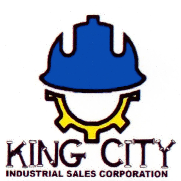 company_logo1.jpg